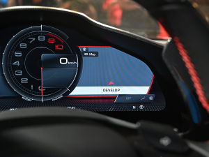 20213.0T V6 GTB п؅^(q)