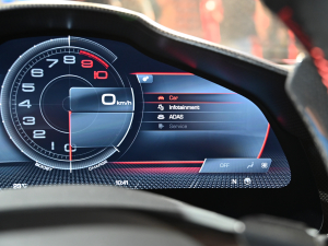 20213.0T V6 GTB п؅^(q)