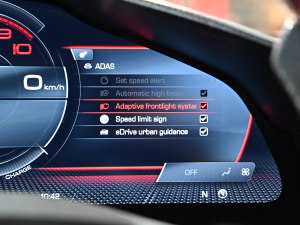 20213.0T V6 GTB п؅^(q)