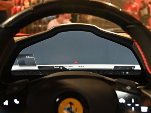 20213.0T V6 GTB п؅^(q)