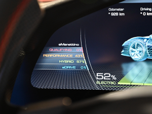 20213.0T V6 GTB п؅^(q)