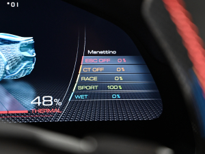 20213.0T V6 GTB п؅^(q)