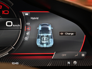 20213.0T V6 GTB п؅^(q)