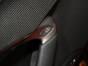 20213.0T V6 GTB п؅^