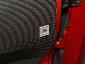 20213.0T V6 GTB п؅^