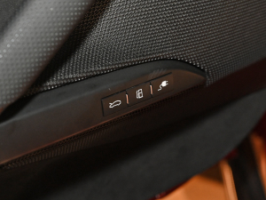 20213.0T V6 GTB п؅^