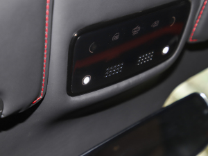 20213.0T V6 GTB п؅^(q)