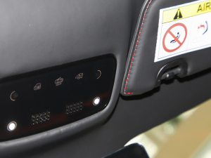 20213.0T V6 GTB п؅^