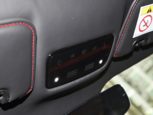 20213.0T V6 GTB п؅^