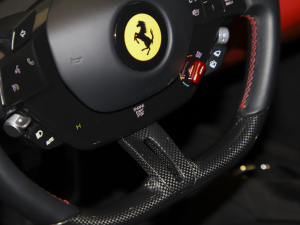 20213.0T V6 GTB п؅^