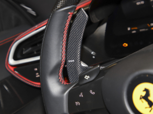 20213.0T V6 GTB п؅^