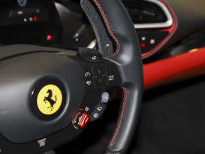 20213.0T V6 GTB п؅^