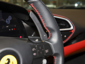 20213.0T V6 GTB п؅^