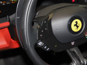 20213.0T V6 GTB п؅^