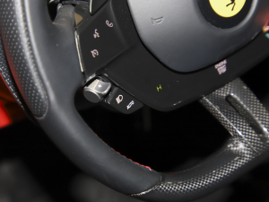 20213.0T V6 GTB п؅^