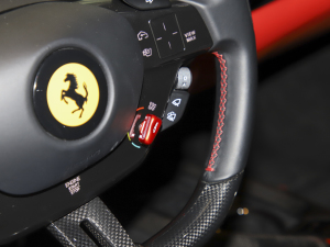 20213.0T V6 GTB п؅^