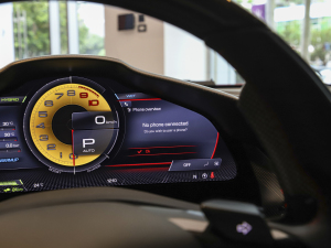 20213.0T V6 GTB п؅^