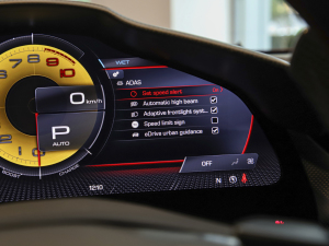 20213.0T V6 GTB п؅^