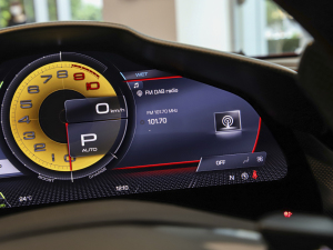 20213.0T V6 GTB п؅^