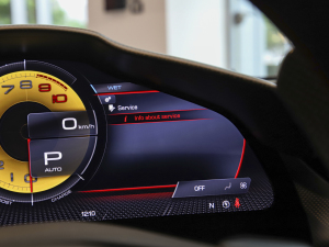 20213.0T V6 GTB п؅^