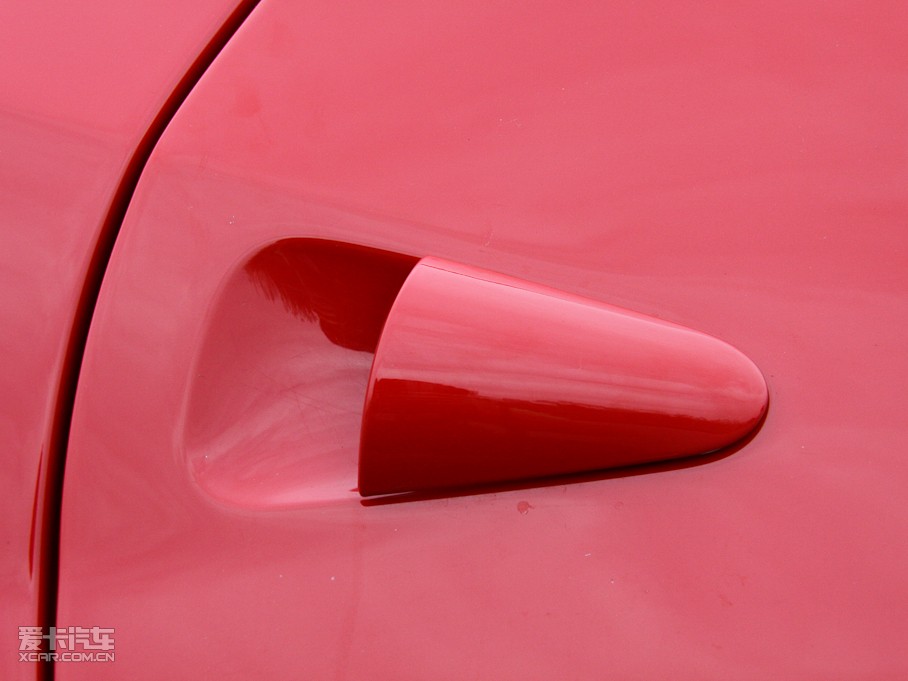 2010458 4.5L Italia