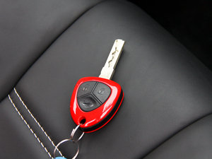 20104.5L Italia ܇耳