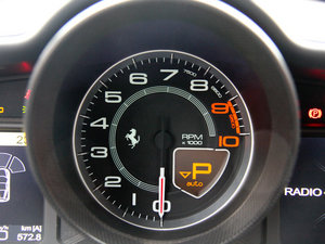 20104.5L Italia п؅^(q)