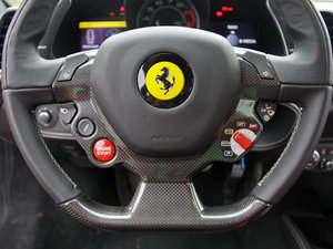 20104.5L Italia п؅^(q)