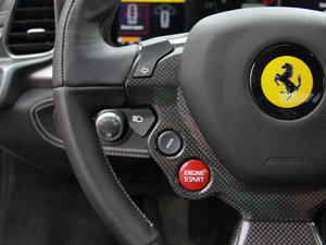 20104.5L Italia п؅^(q)