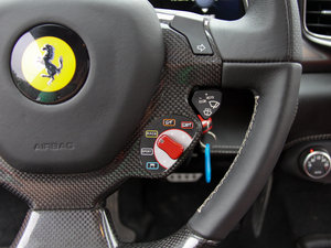 20104.5L Italia п؅^(q)