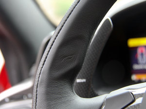 20104.5L Italia п؅^