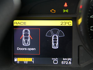 20104.5L Italia п؅^