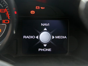 20104.5L Italia п؅^