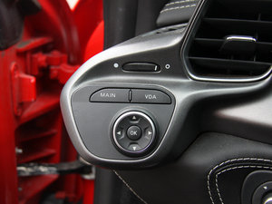 20104.5L Italia п؅^