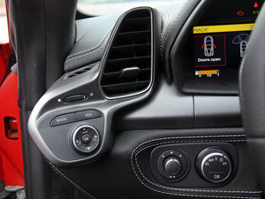 20104.5L Italia п؅^