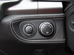 20104.5L Italia п؅^