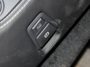 20104.5L Italia п؅^