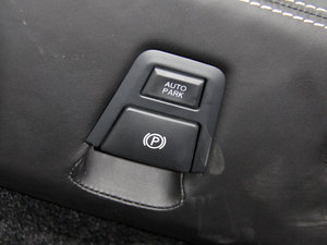 20104.5L Italia v܇Ƅ