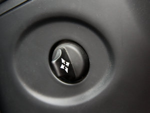 20104.5L Italia п؅^