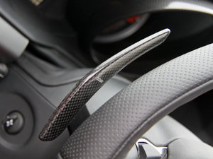 20104.5L Italia п؅^