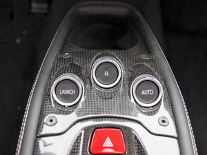 20104.5L Italia п؅^