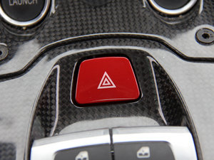 20104.5L Italia п؅^