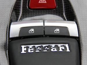 20104.5L Italia {܇ƅ^	