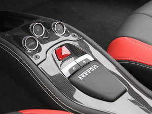 20104.5L Italia п؅^