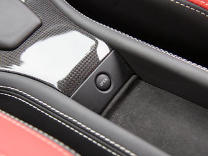 20104.5L Italia п؅^