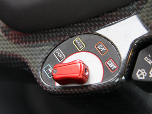 20104.5L Italia п؅^