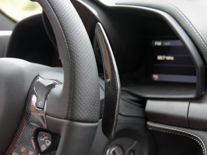 20104.5L Italia п؅^