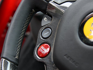 20104.5L Italia п؅^