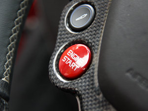 20104.5L Italia п؅^