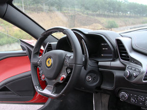 20104.5L Italia п؅^